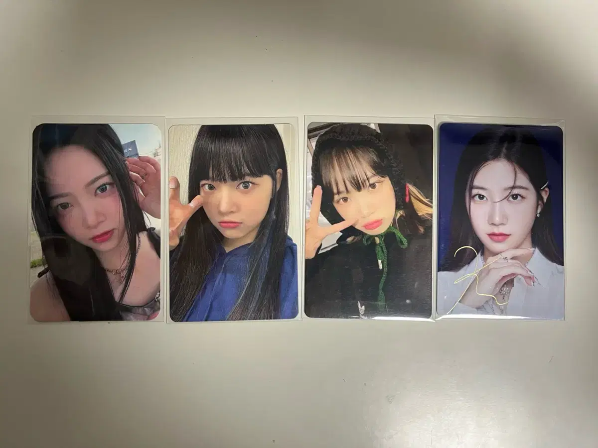 thumbnail-0